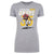 Christian Okoye Women's T-Shirt | 500 LEVEL