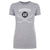 Mavrik Bourque Women's T-Shirt | 500 LEVEL