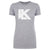 Kendrick Law Women's T-Shirt | 500 LEVEL