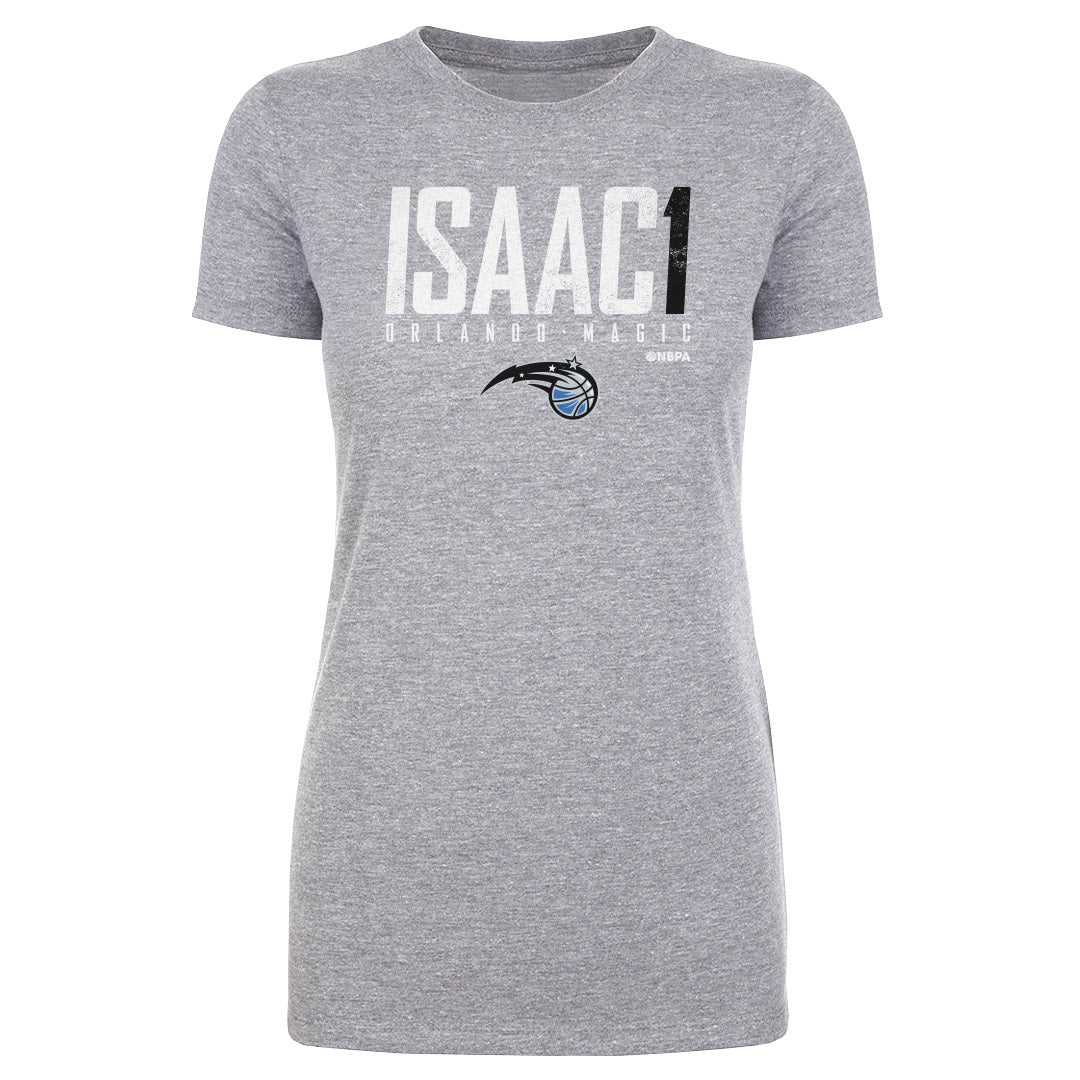 Jonathan Isaac Women&#39;s T-Shirt | 500 LEVEL