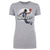 Ja Morant Women's T-Shirt | 500 LEVEL