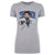 Klay Thompson Women's T-Shirt | 500 LEVEL