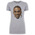 Alex Sarr Women's T-Shirt | 500 LEVEL