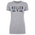 Clayton Keller Women's T-Shirt | 500 LEVEL