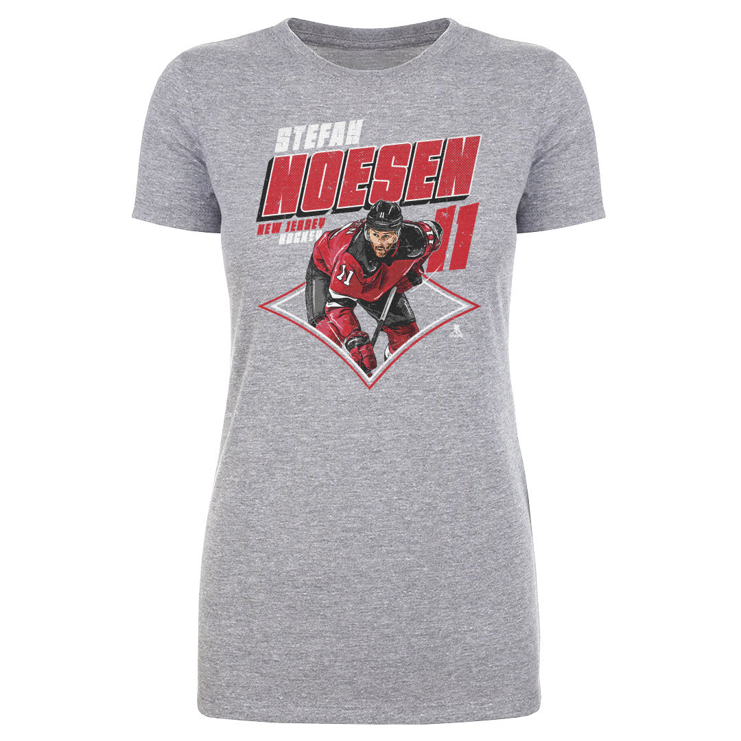 Stefan Noesen Women&#39;s T-Shirt | 500 LEVEL