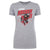 Stefan Noesen Women's T-Shirt | 500 LEVEL