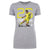 Walker Zimmerman Women's T-Shirt | 500 LEVEL