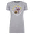 DeAndre Jordan Women's T-Shirt | 500 LEVEL