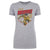 Pavel Dorofeyev Women's T-Shirt | 500 LEVEL