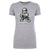 Minnesota Women's T-Shirt | 500 LEVEL