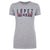 Pablo Lopez Women's T-Shirt | 500 LEVEL