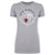 Josh Giddey Women's T-Shirt | 500 LEVEL