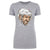 Alex Ovechkin Women's T-Shirt | 500 LEVEL