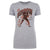 Joe Burrow Women's T-Shirt | 500 LEVEL