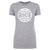 Ben Rice Women's T-Shirt | 500 LEVEL