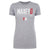 Tyrese Maxey Women's T-Shirt | 500 LEVEL