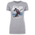 Nathan MacKinnon Women's T-Shirt | 500 LEVEL