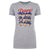 Los Angeles Women's T-Shirt | 500 LEVEL