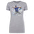 Seth Lugo Women's T-Shirt | 500 LEVEL