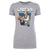 Donte DiVincenzo Women's T-Shirt | 500 LEVEL