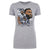 Nico Collins Women's T-Shirt | 500 LEVEL