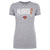 Miles McBride Women's T-Shirt | 500 LEVEL