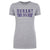 Kevin Durant Women's T-Shirt | 500 LEVEL