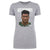 Giannis Antetokounmpo Women's T-Shirt | 500 LEVEL