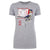 Shohei Ohtani Women's T-Shirt | 500 LEVEL