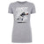 Tyler Lockett Women's T-Shirt | 500 LEVEL