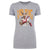 Jake Fraley Women's T-Shirt | 500 LEVEL