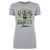 D.K. Metcalf Women's T-Shirt | 500 LEVEL