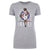 Tyrese Maxey Women's T-Shirt | 500 LEVEL