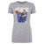 Luka Doncic Women's T-Shirt | 500 LEVEL