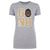 Zion Williamson Women's T-Shirt | 500 LEVEL