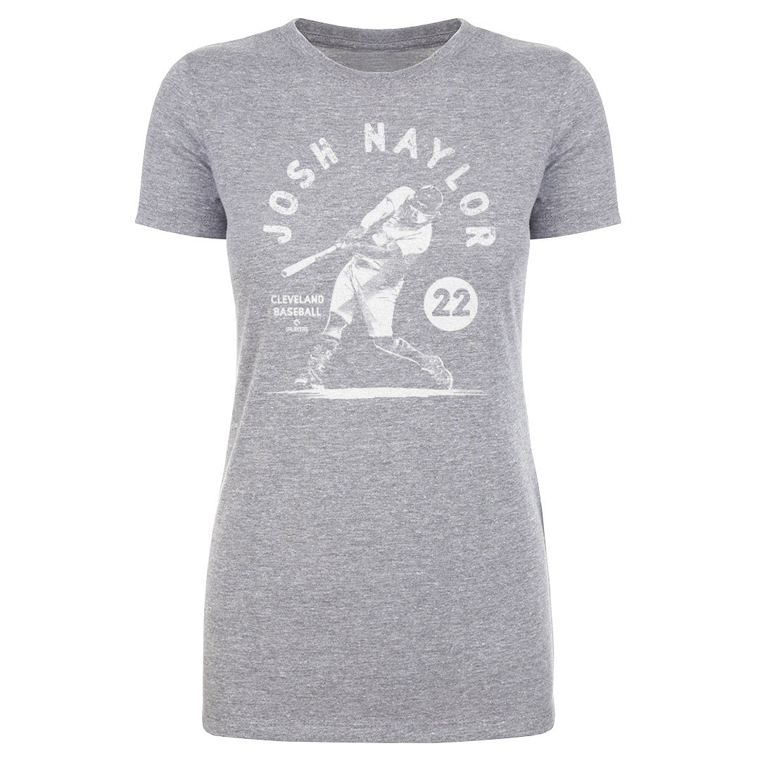 Josh Naylor Women&#39;s T-Shirt | 500 LEVEL