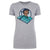 Julio Rodriguez Women's T-Shirt | 500 LEVEL