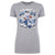 James Cook Women's T-Shirt | 500 LEVEL