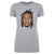 Adonai Mitchell Women's T-Shirt | 500 LEVEL