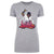 Ronald Acuna Jr. Women's T-Shirt | 500 LEVEL