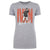 Ivan Fedotov Women's T-Shirt | 500 LEVEL