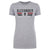 Blaze Alexander Women's T-Shirt | 500 LEVEL