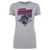 Thurman Thomas Women's T-Shirt | 500 LEVEL