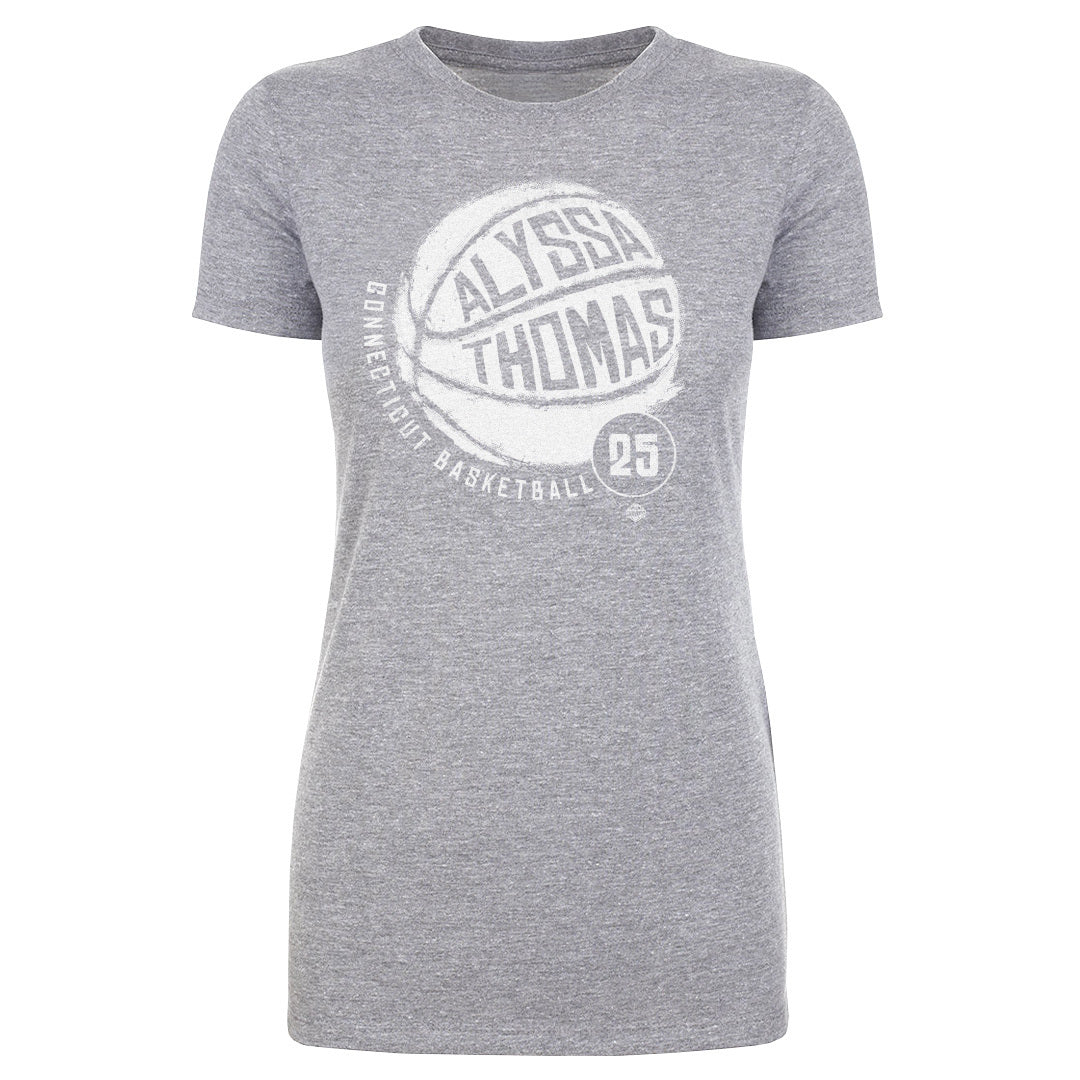 Alyssa Thomas Women&#39;s T-Shirt | 500 LEVEL