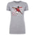 Rafael Devers Women's T-Shirt | 500 LEVEL