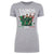 Mexico Women's T-Shirt | 500 LEVEL