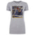 Jamal Murray Women's T-Shirt | 500 LEVEL