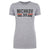 Matvei Michkov Women's T-Shirt | 500 LEVEL