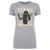 Jordan Travis Women's T-Shirt | 500 LEVEL