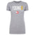 Trae Young Women's T-Shirt | 500 LEVEL